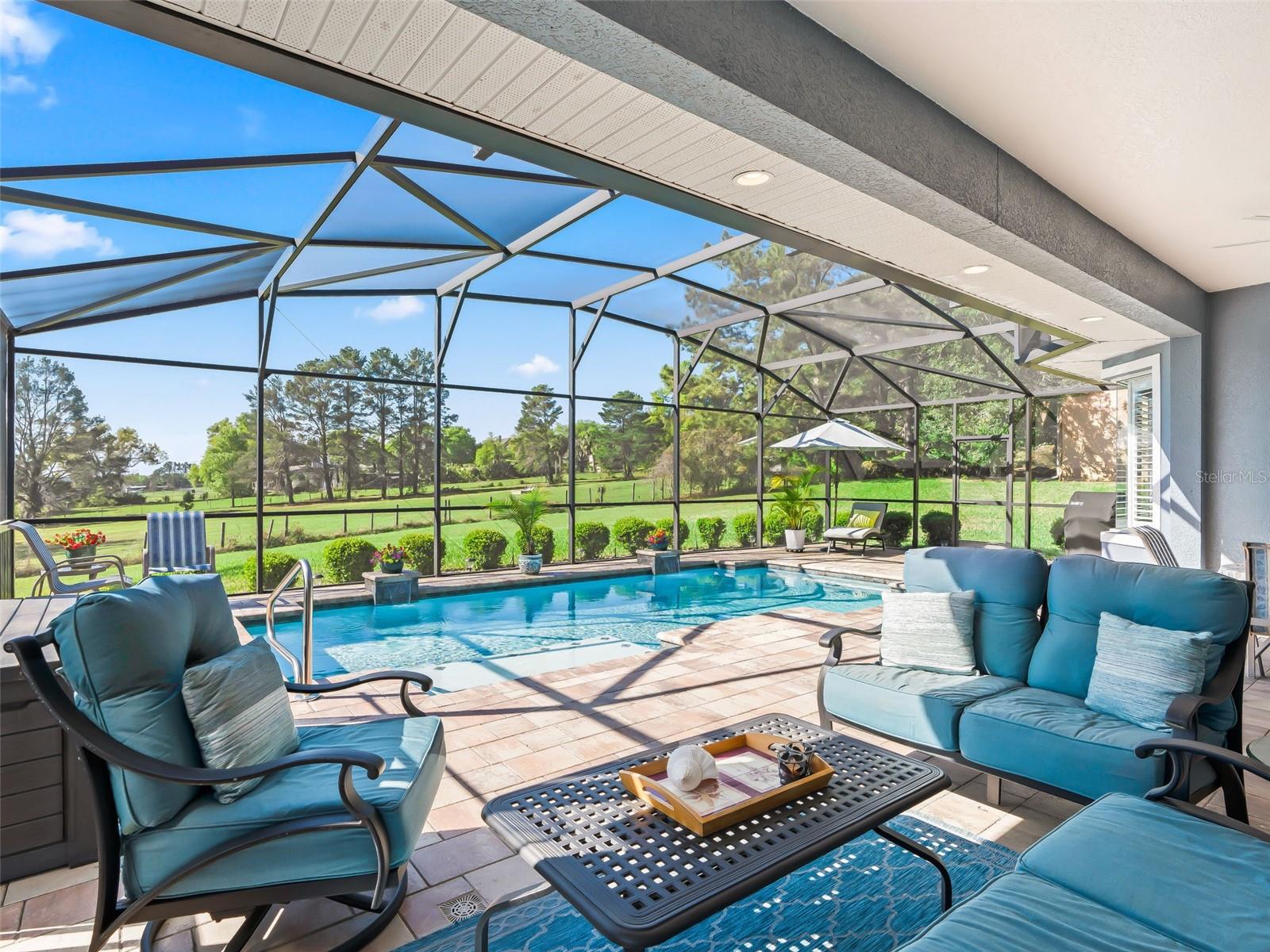 HARBOR HILLS - Residential