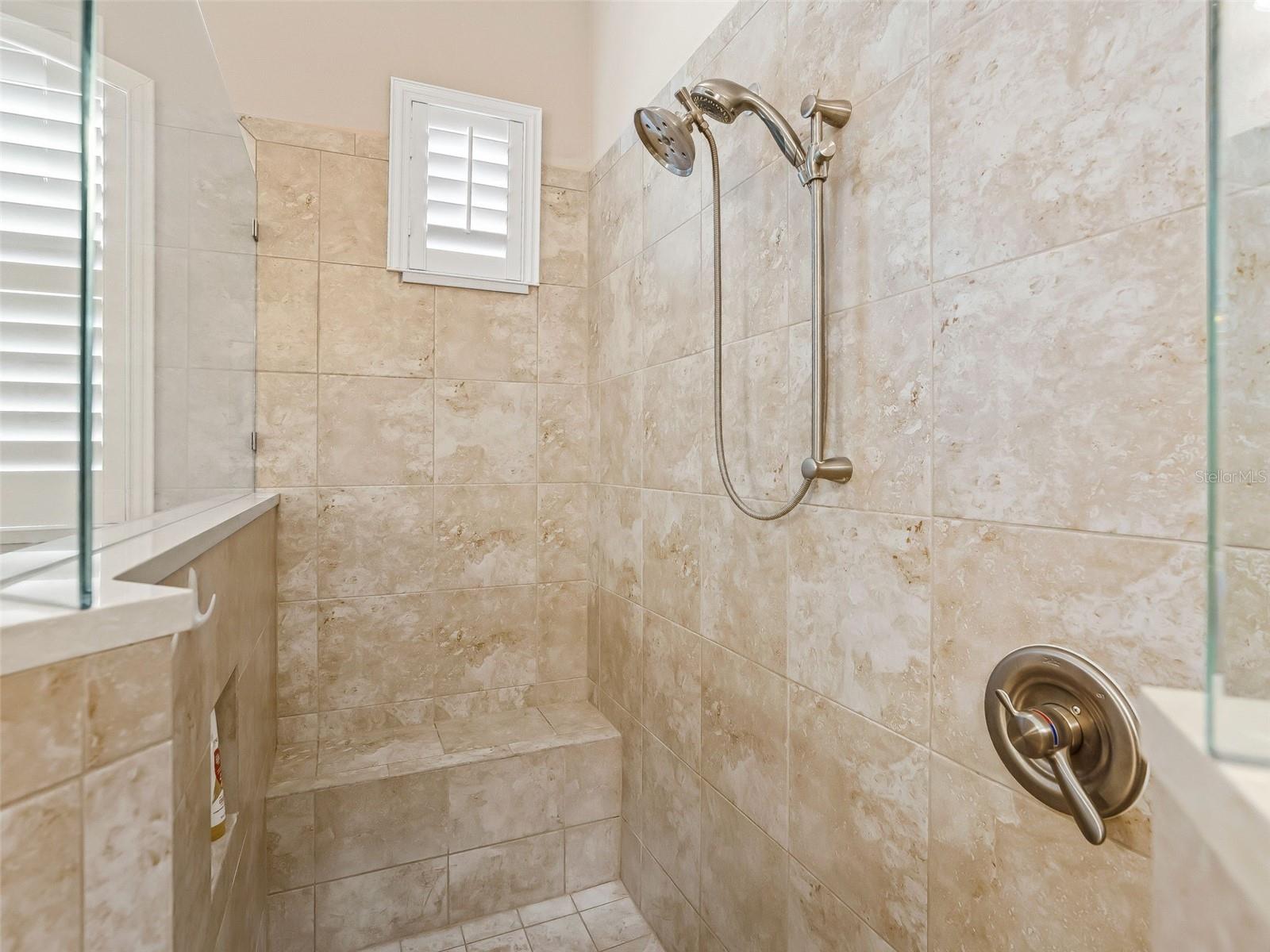 HARBOR HILLS - Residential