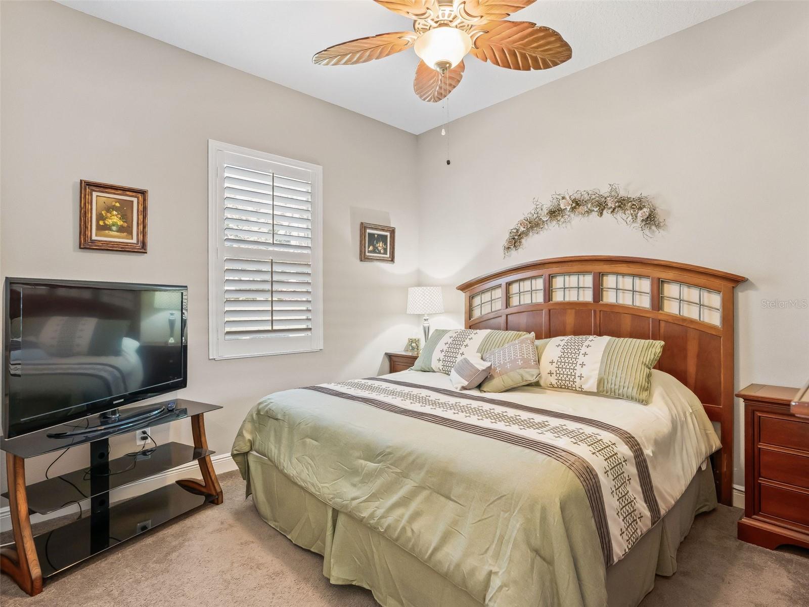 HARBOR HILLS - Residential