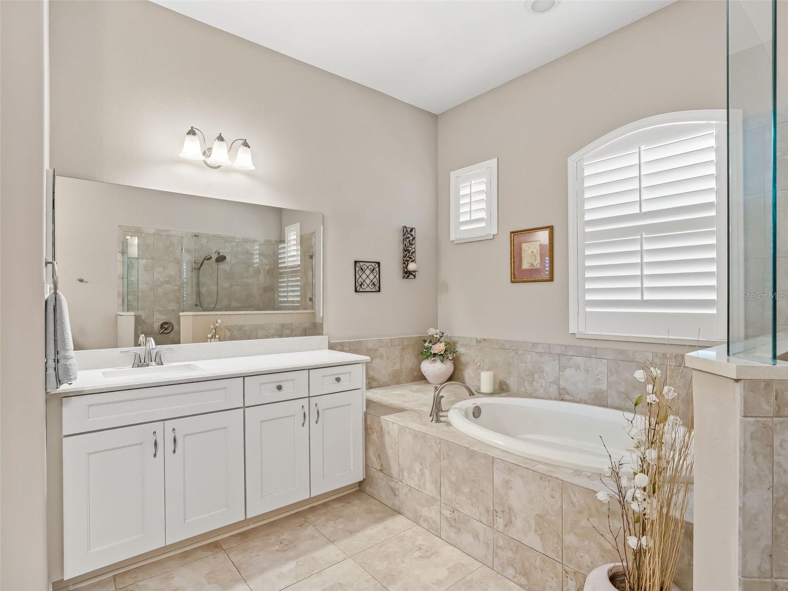 HARBOR HILLS - Residential