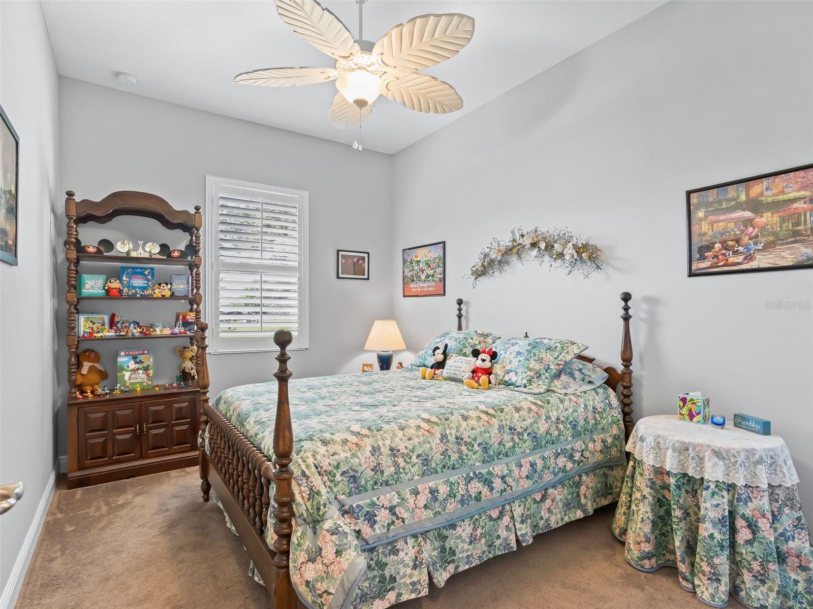 HARBOR HILLS - Residential