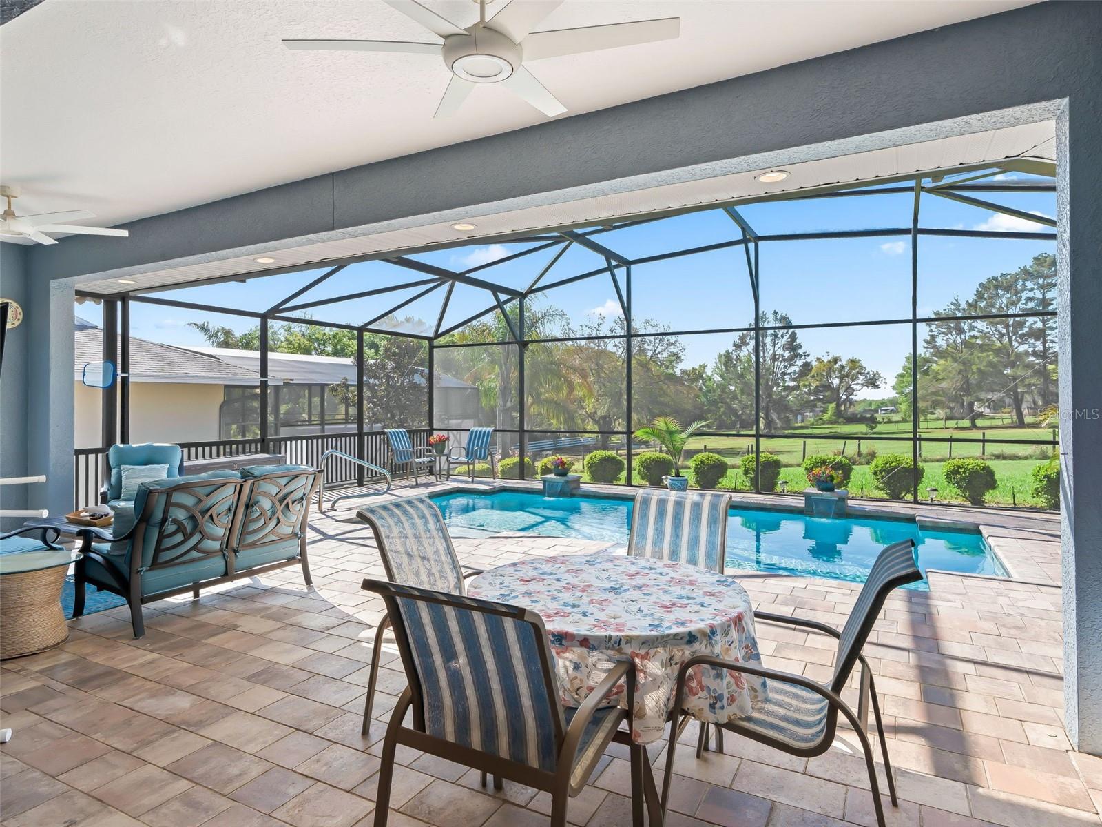 HARBOR HILLS - Residential