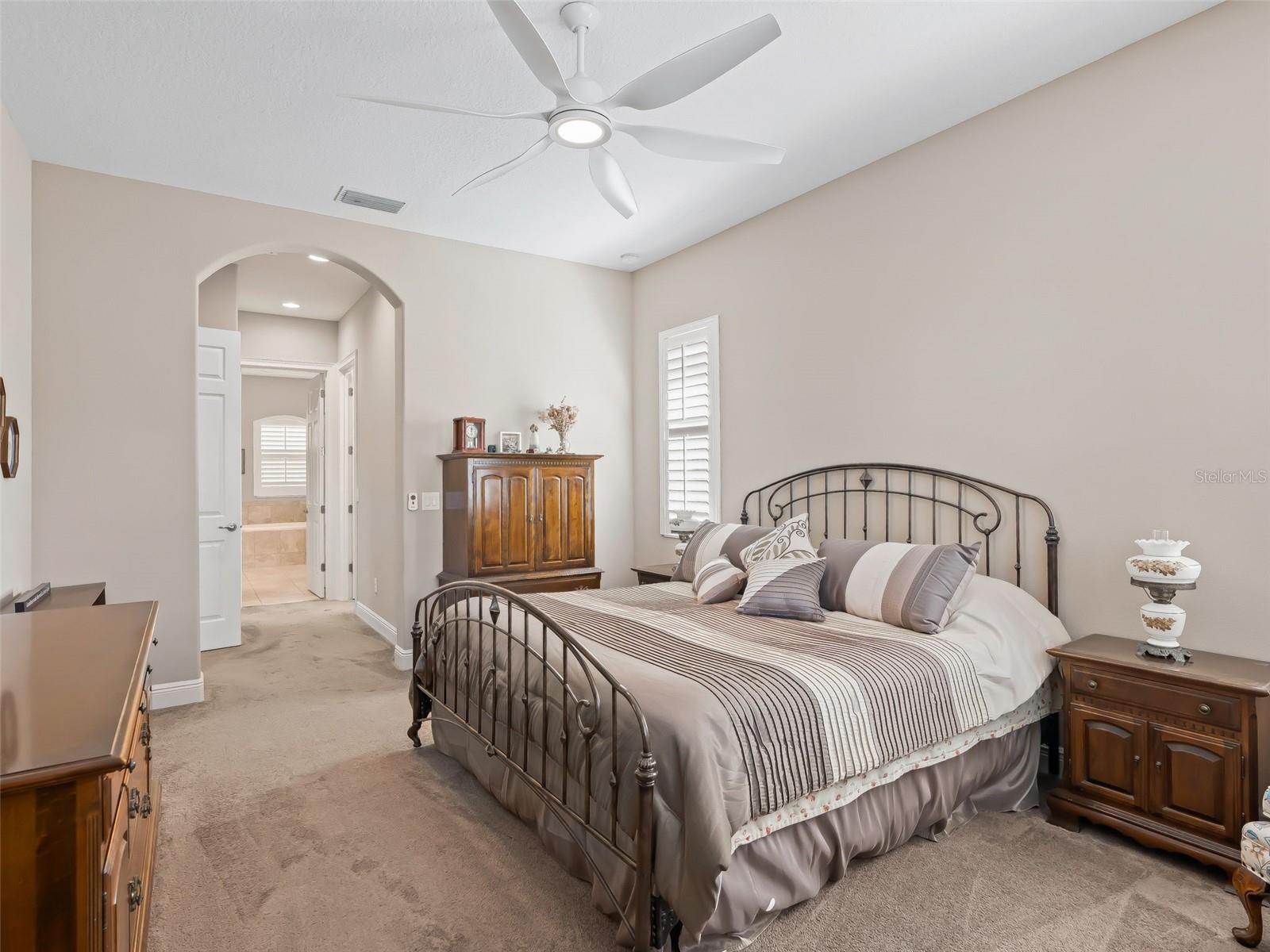 HARBOR HILLS - Residential