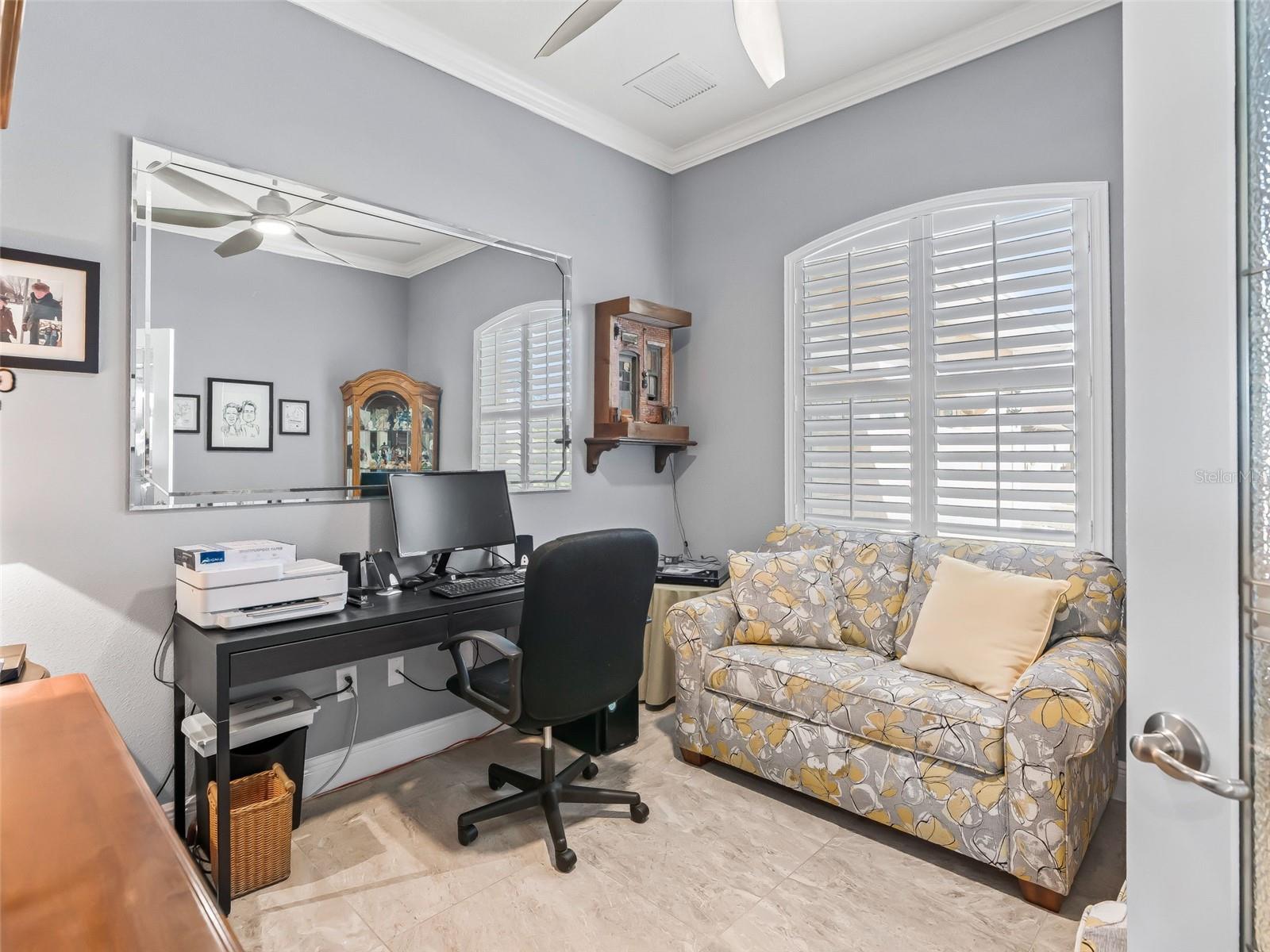 HARBOR HILLS - Residential