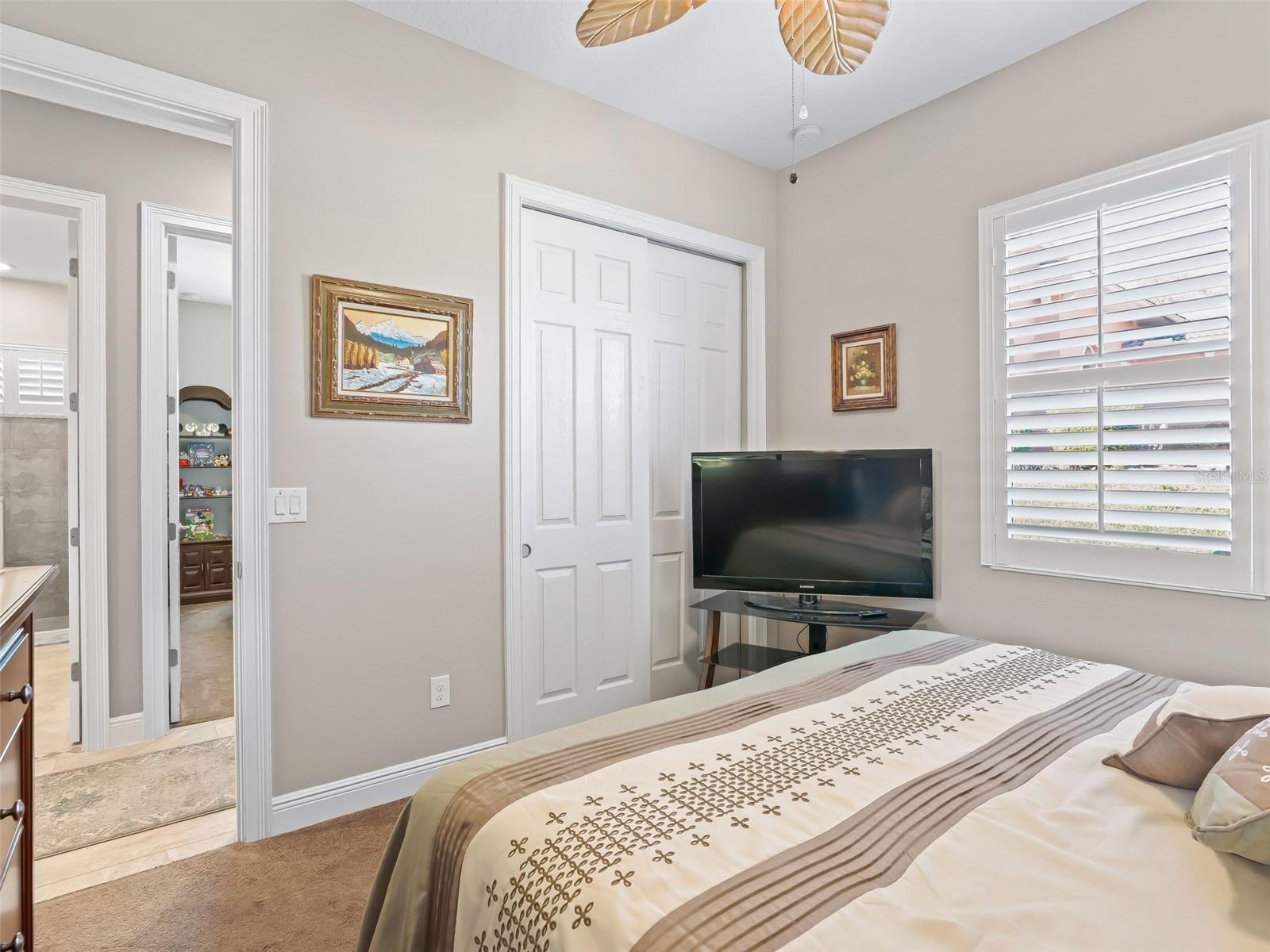 HARBOR HILLS - Residential