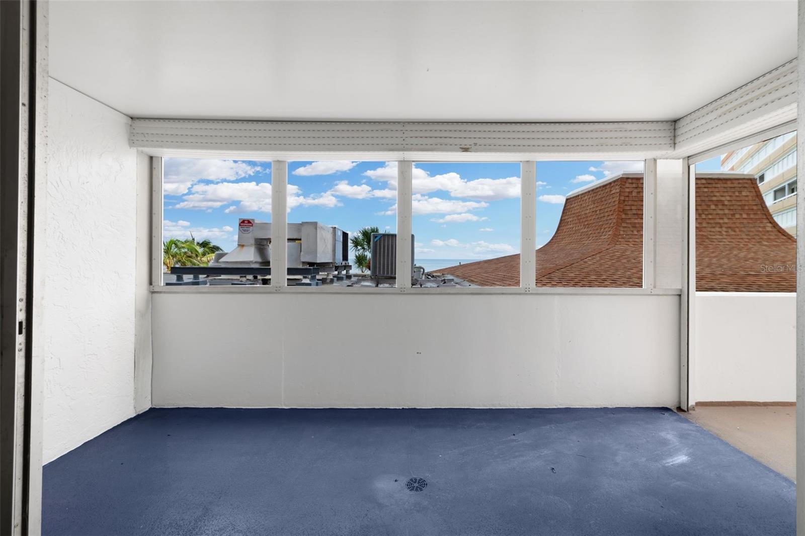 REDINGTON TOWERS BLDG 2 CONDO - Residential Lease