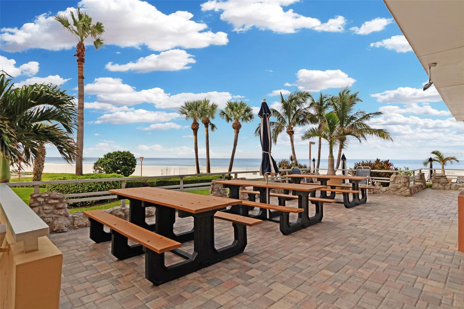 REDINGTON TOWERS BLDG 2 CONDO - Residential Lease