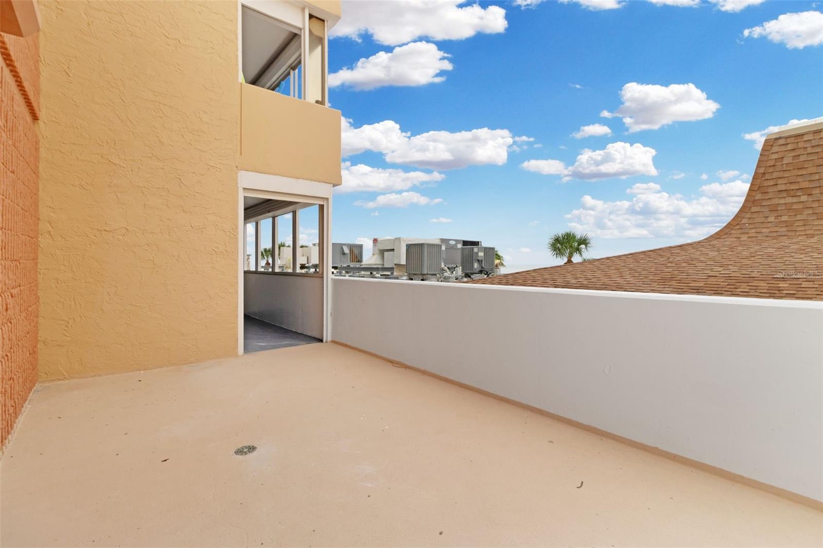REDINGTON TOWERS BLDG 2 CONDO - Residential Lease