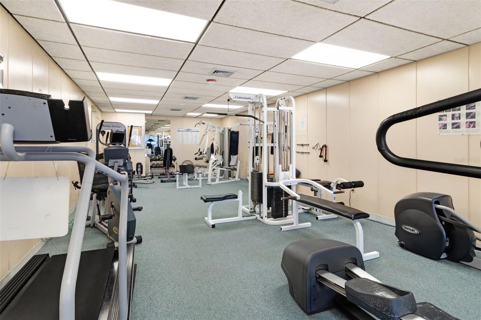 REDINGTON TOWERS BLDG 2 CONDO - Residential Lease
