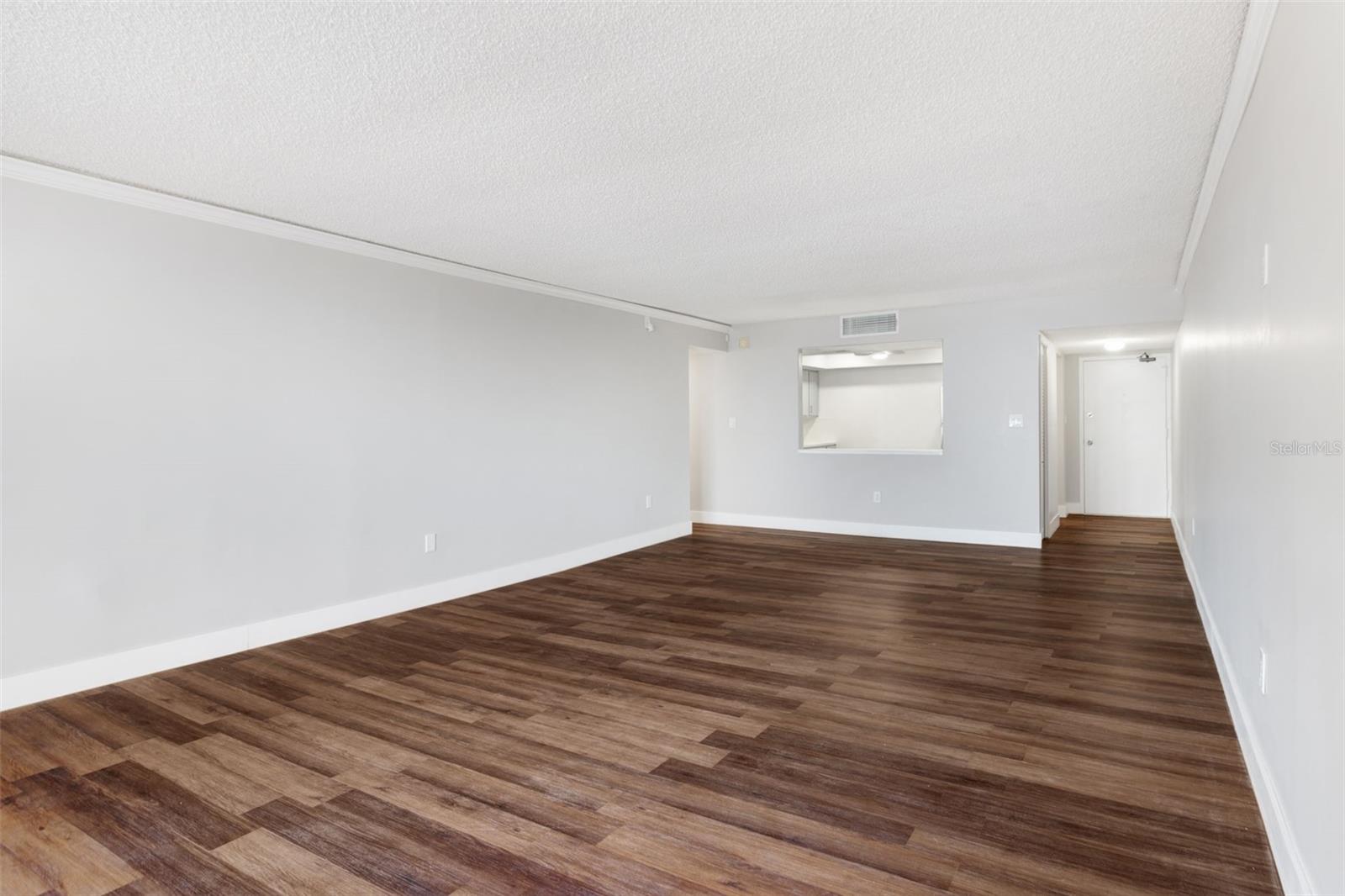 REDINGTON TOWERS BLDG 2 CONDO - Residential Lease