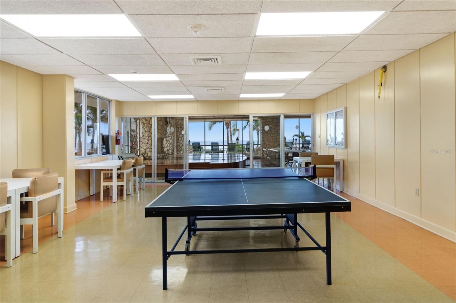 REDINGTON TOWERS BLDG 2 CONDO - Residential Lease