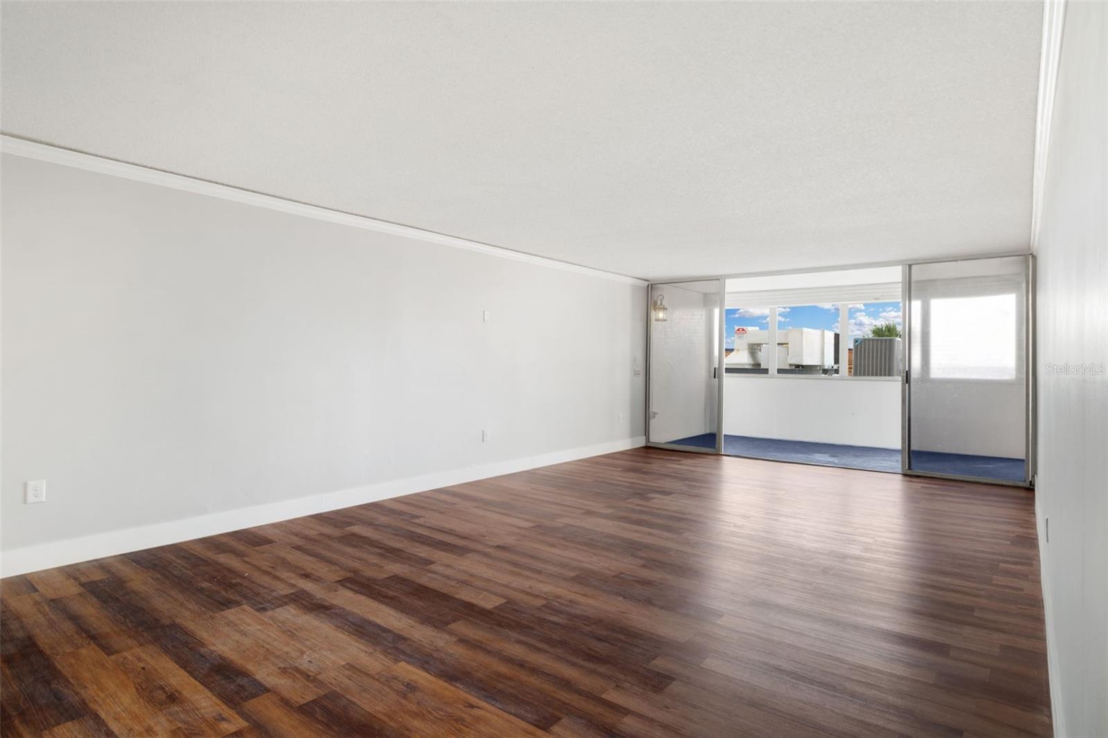 REDINGTON TOWERS BLDG 2 CONDO - Residential Lease