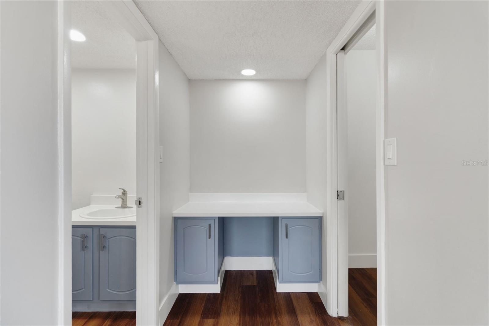 REDINGTON TOWERS BLDG 2 CONDO - Residential Lease