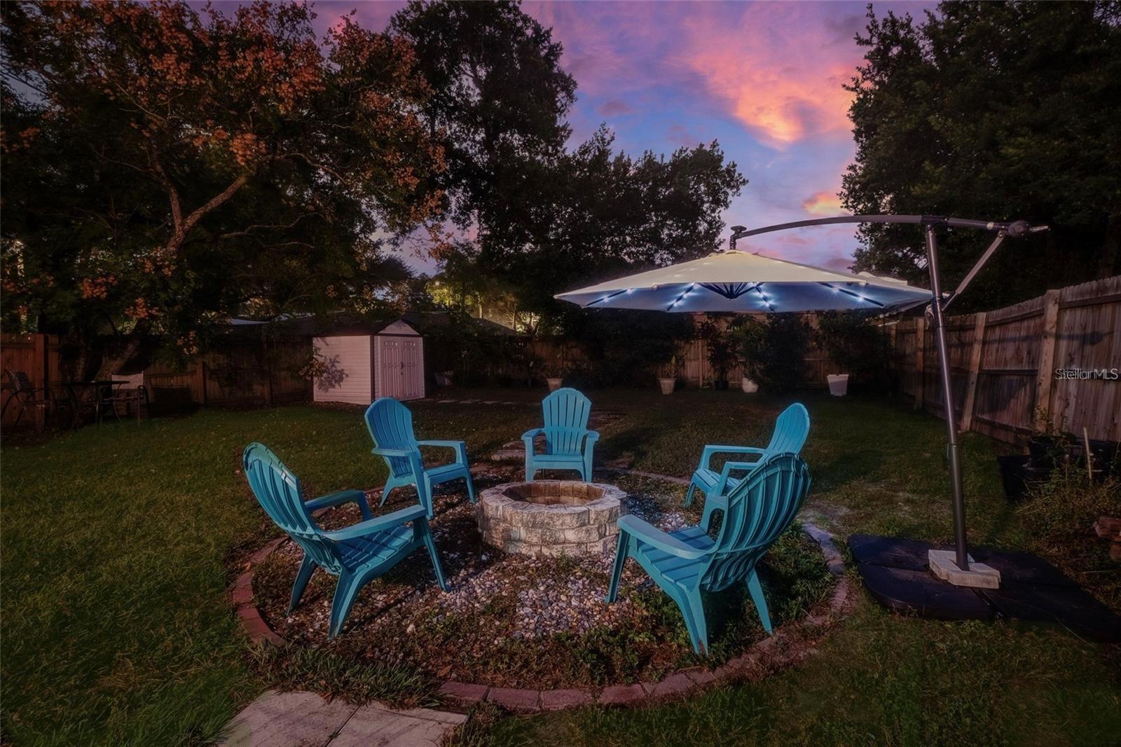 THOMAS D L SUB - Residential Lease