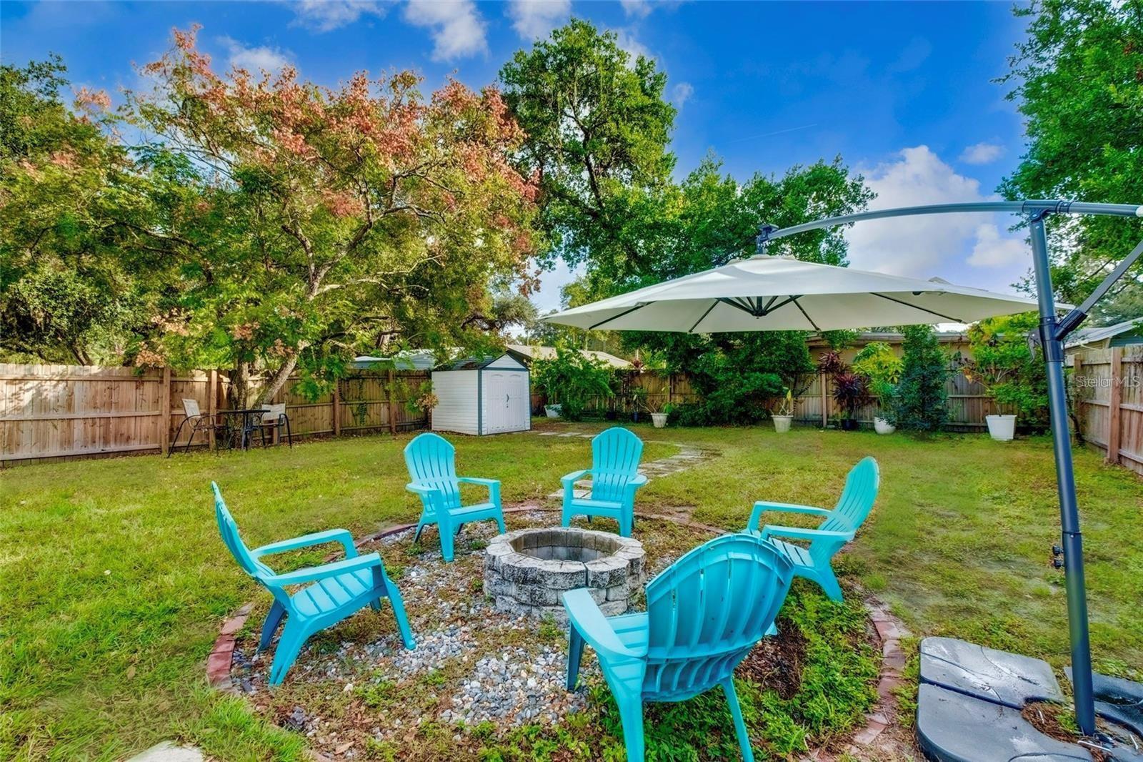 THOMAS D L SUB - Residential Lease