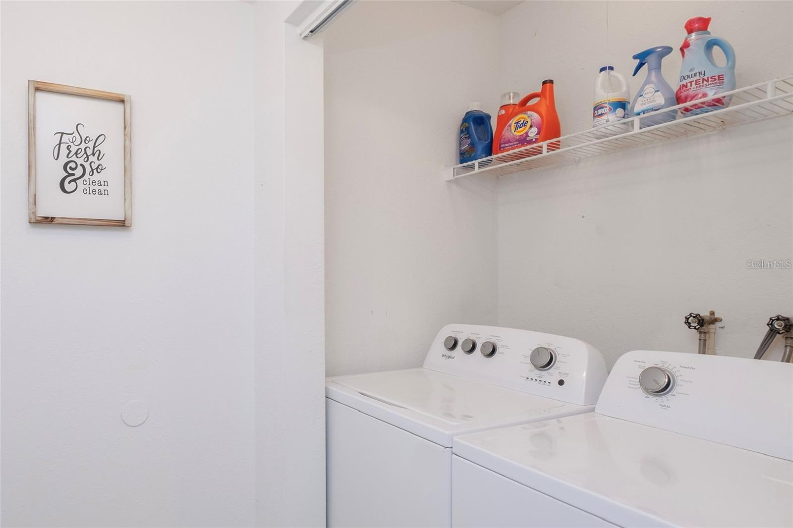 THOMAS D L SUB - Residential Lease