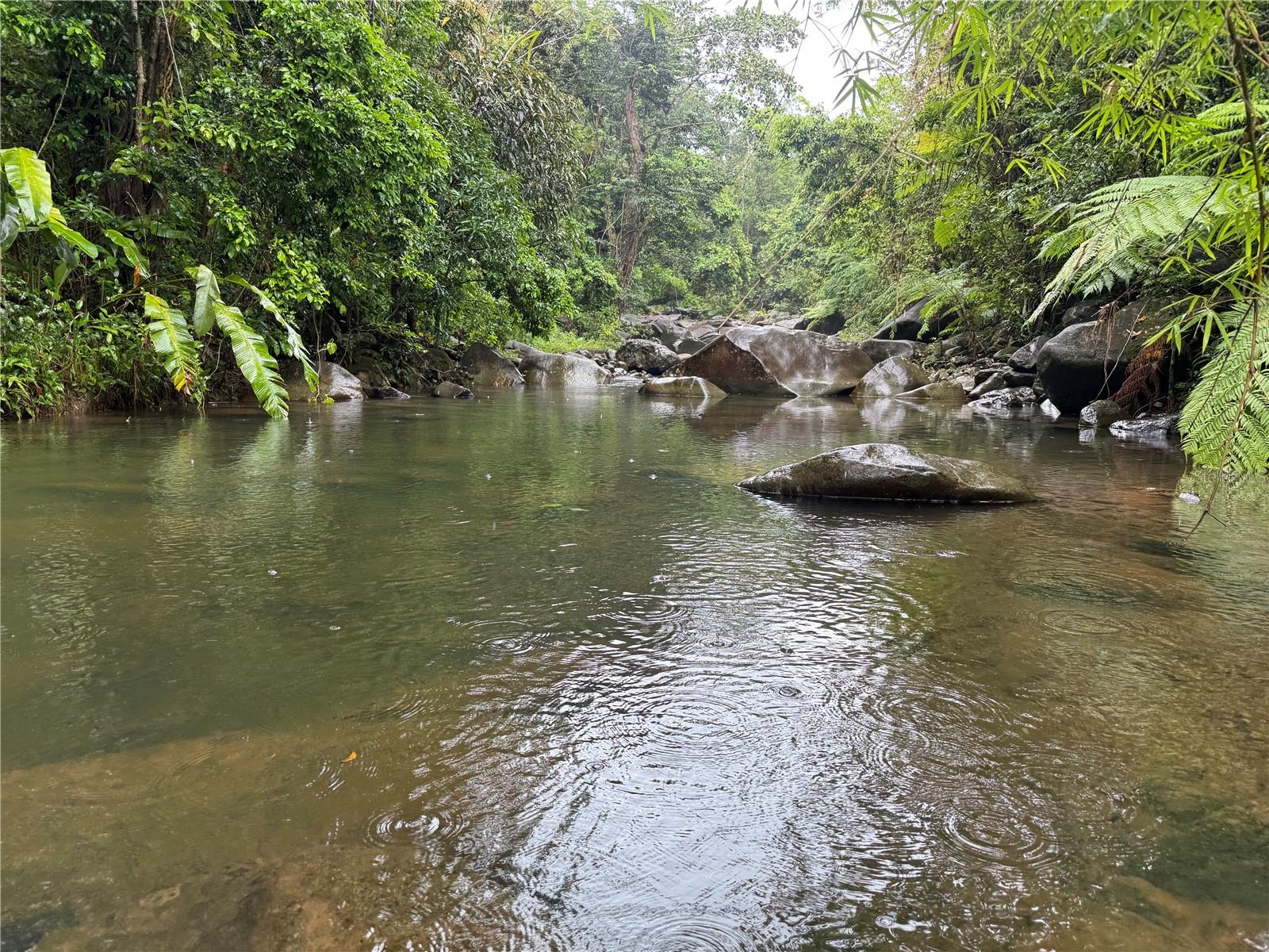 KM 22.1 PR 186