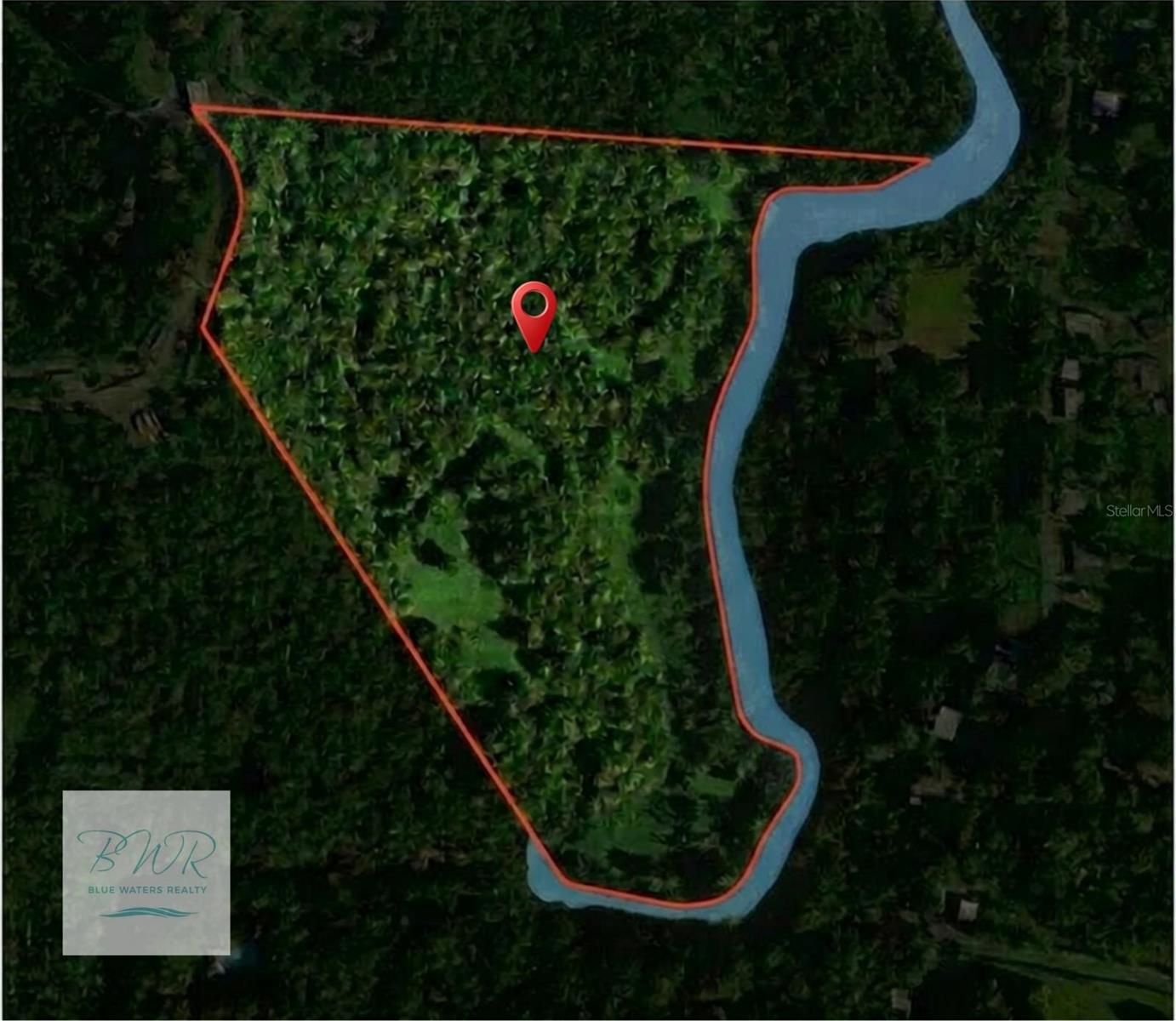 KM 22.1 PR 186