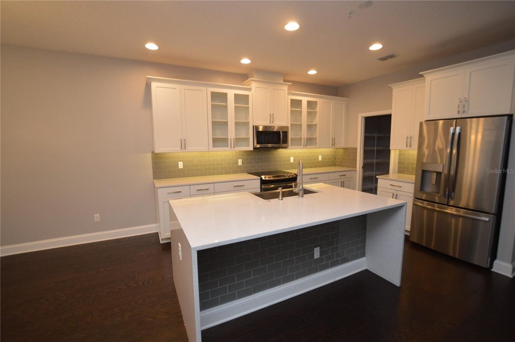 Photo of 15169 Sunrise Grove Court, Winter Garden, FL 34787 (MLS # O6413264)