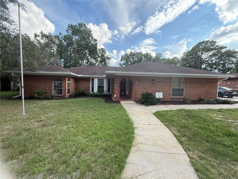 3731 NW 17TH LANE GAINESVILLE FL 32605