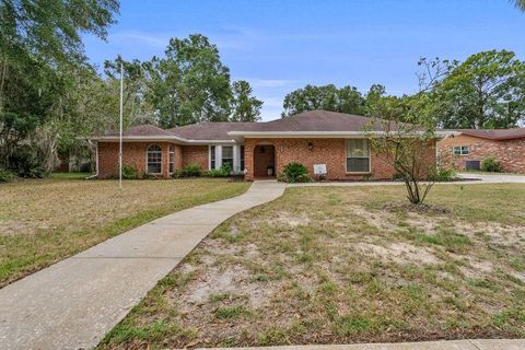 Photo of 3731 NW 17th Lane, Gainesville, FL 32605 (MLS # GC533512) Photo of 3731 NW 17th Lane, Gainesville, FL 32605 (MLS # GC533512)