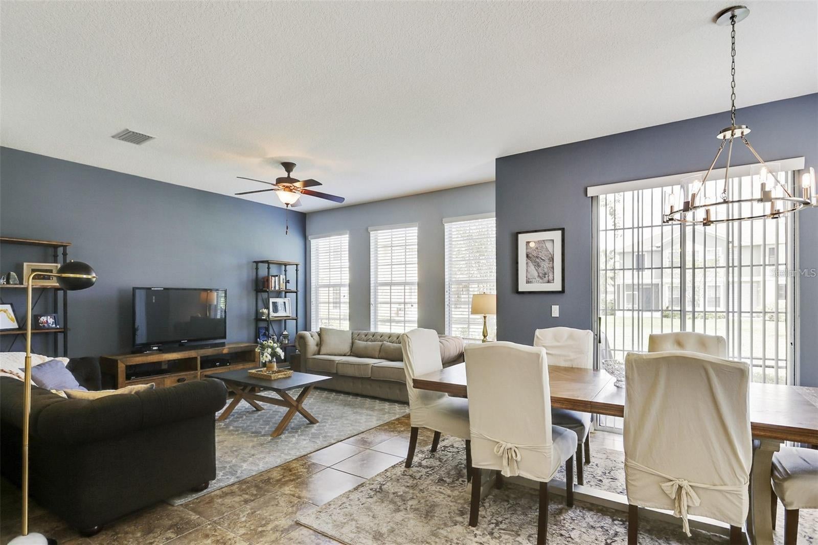 7001 INTERBAY BOULEVARD 257 - Photo 4