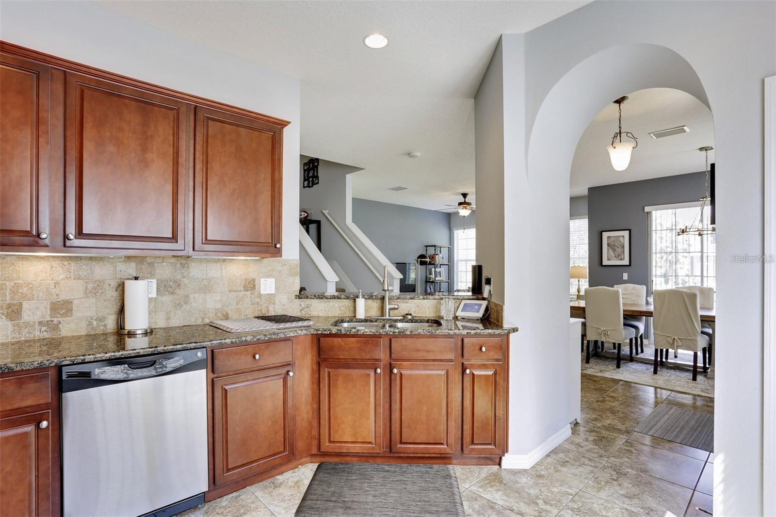 7001 INTERBAY BOULEVARD 257 - Photo 3
