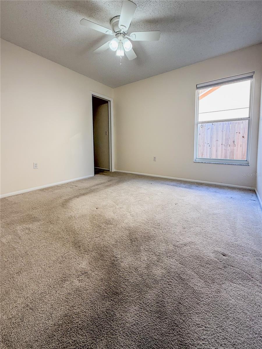 BRADEN RIVER LAKES PH V-B - Residential