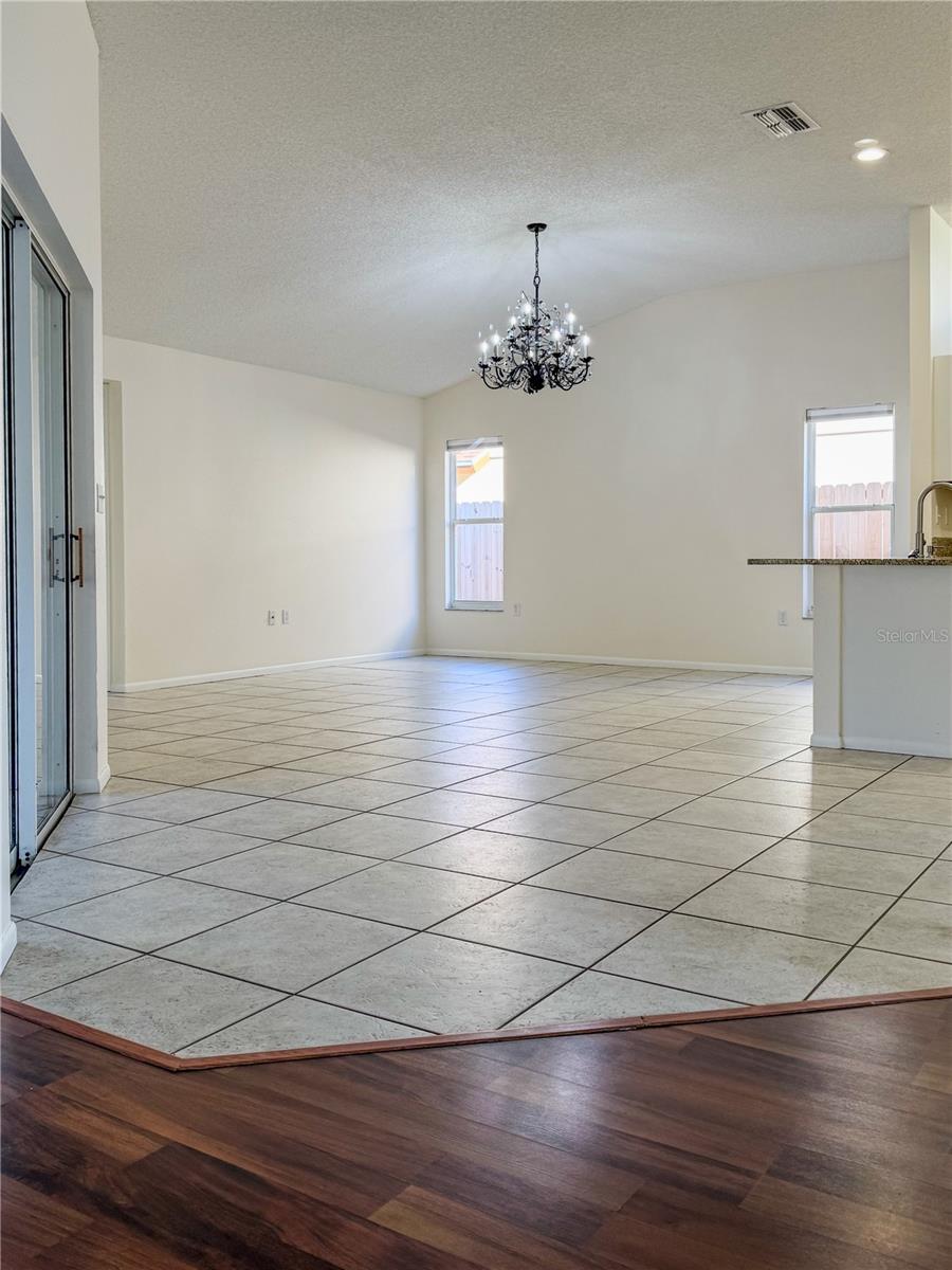 BRADEN RIVER LAKES PH V-B - Residential