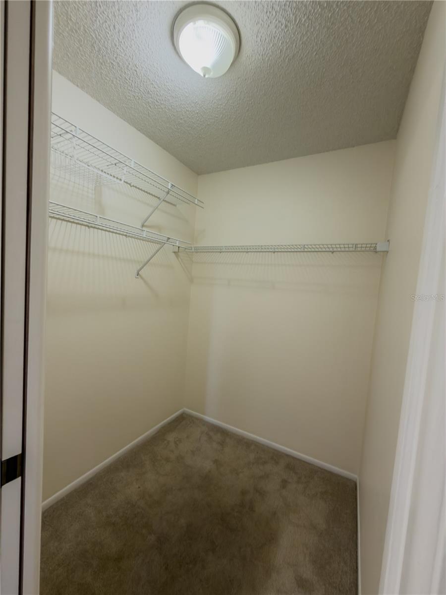 BRADEN RIVER LAKES PH V-B - Residential