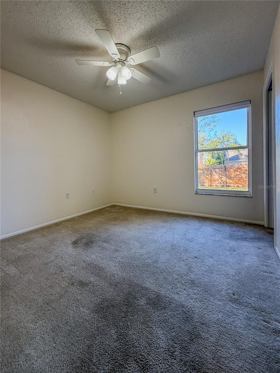 BRADEN RIVER LAKES PH V-B - Residential