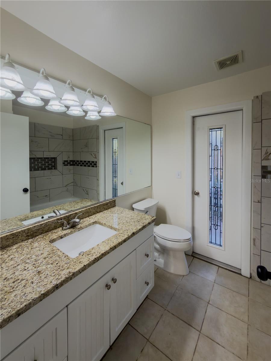 BRADEN RIVER LAKES PH V-B - Residential