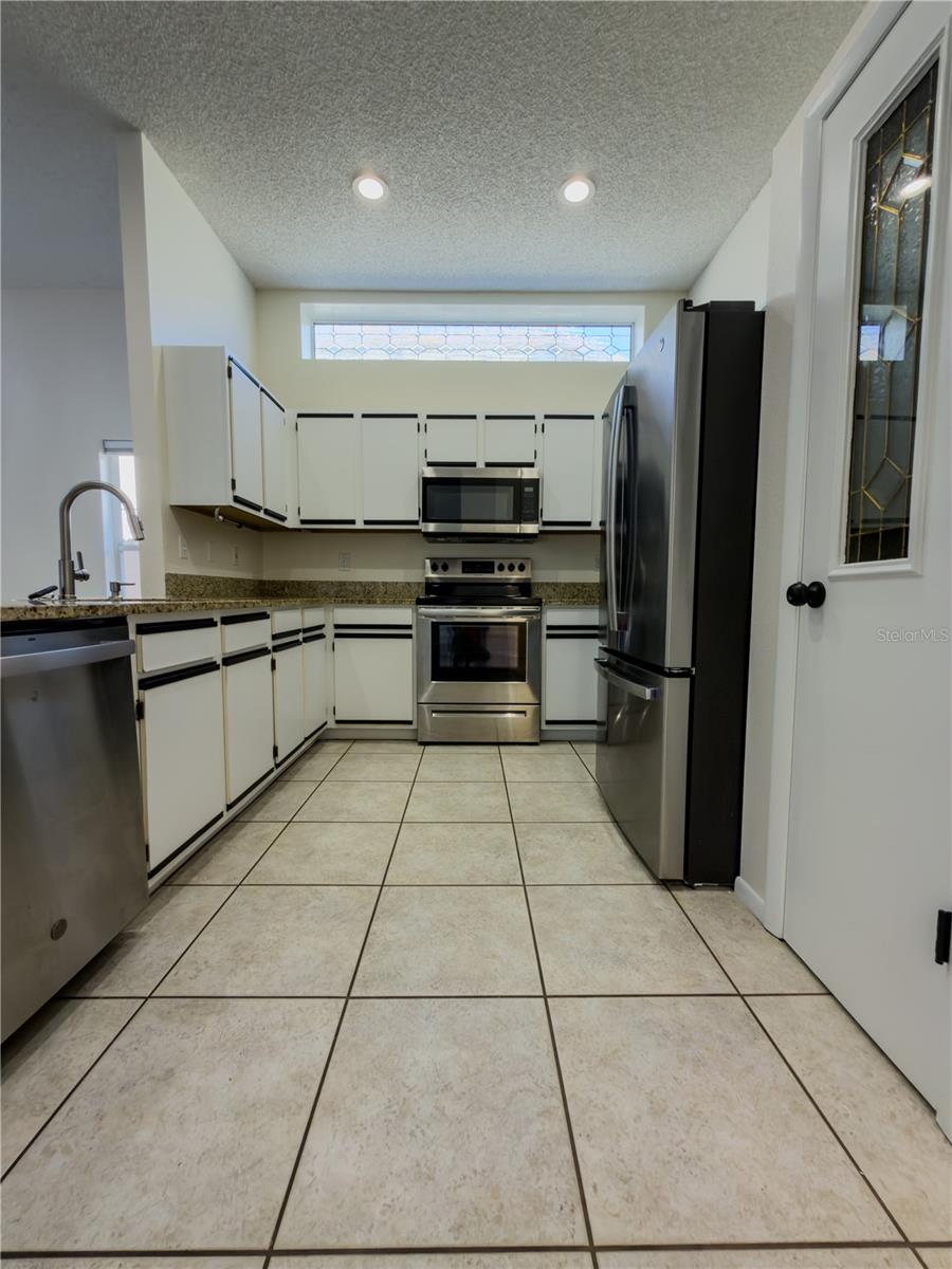 BRADEN RIVER LAKES PH V-B - Residential