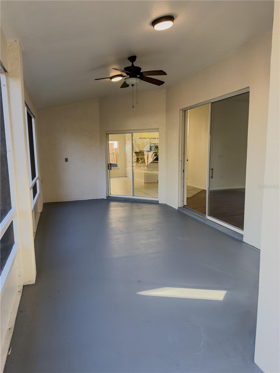 BRADEN RIVER LAKES PH V-B - Residential