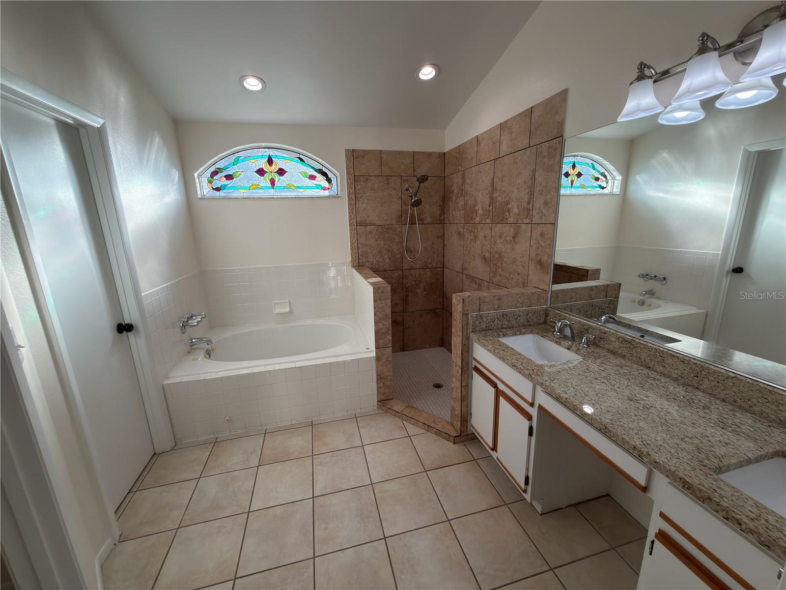 BRADEN RIVER LAKES PH V-B - Residential