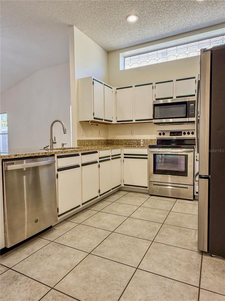 BRADEN RIVER LAKES PH V-B - Residential