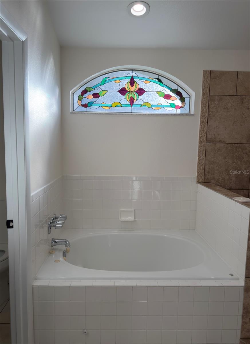 BRADEN RIVER LAKES PH V-B - Residential