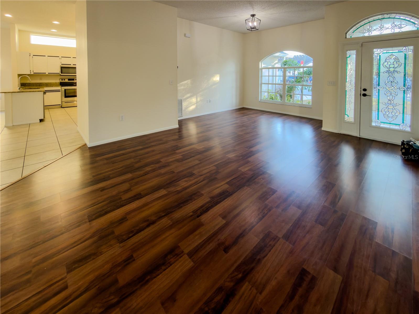 BRADEN RIVER LAKES PH V-B - Residential