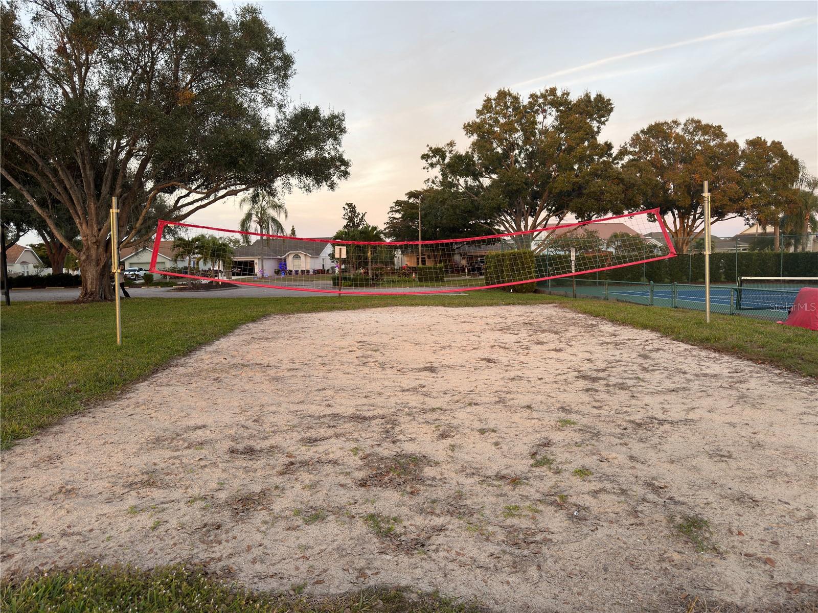 BRADEN RIVER LAKES PH V-B - Residential