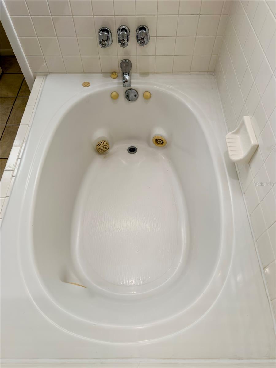 BRADEN RIVER LAKES PH V-B - Residential