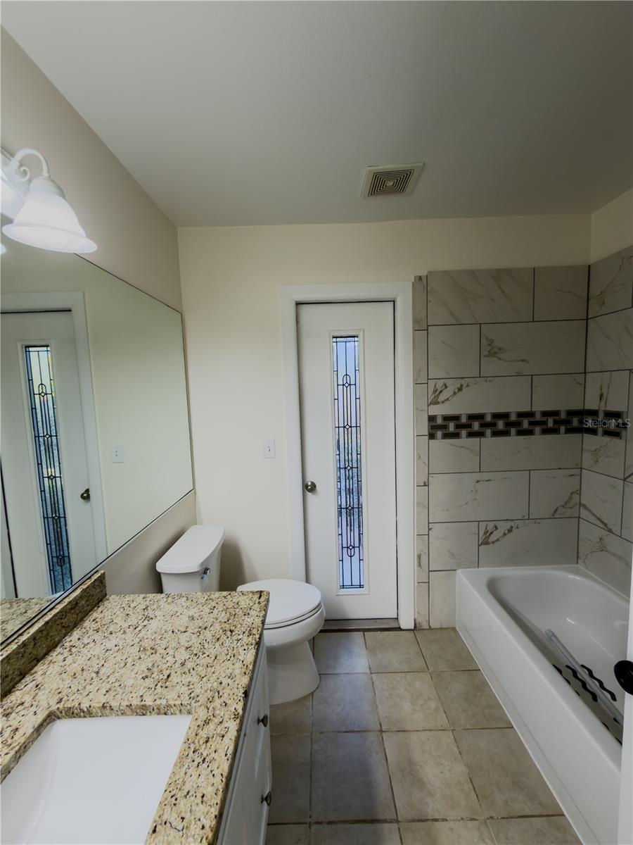 BRADEN RIVER LAKES PH V-B - Residential