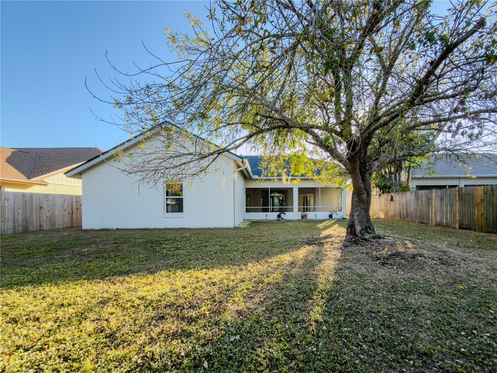 BRADEN RIVER LAKES PH V-B - Residential