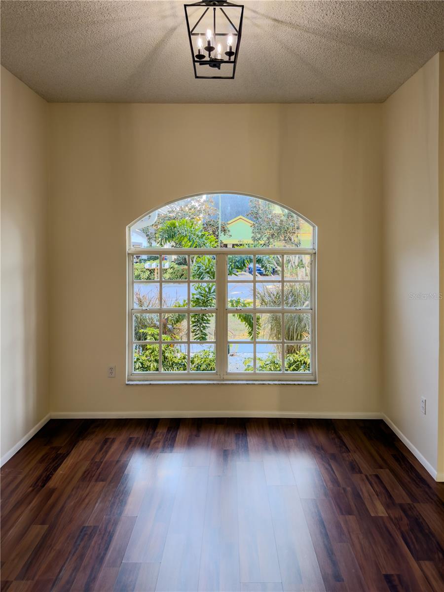 BRADEN RIVER LAKES PH V-B - Residential