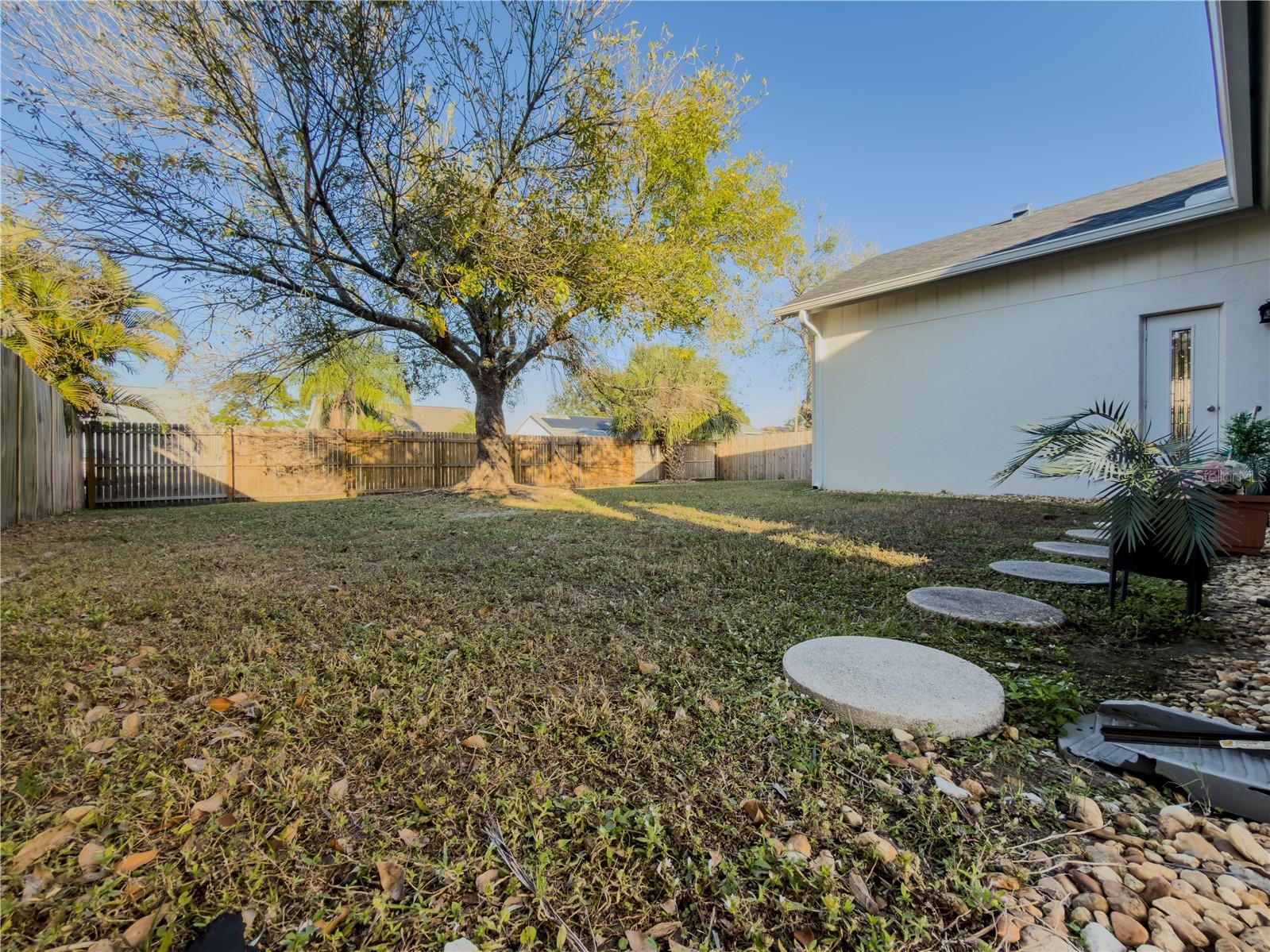 BRADEN RIVER LAKES PH V-B - Residential