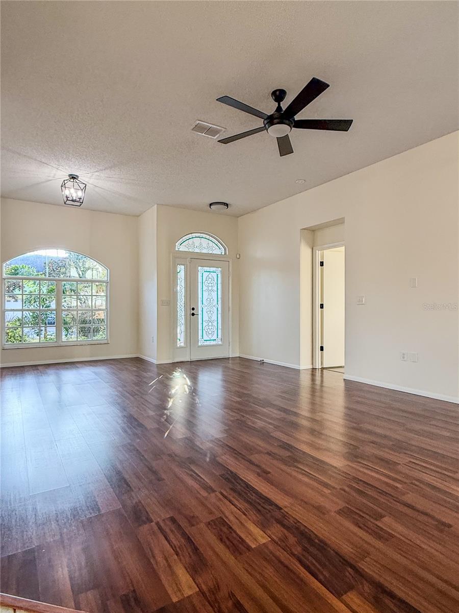 BRADEN RIVER LAKES PH V-B - Residential