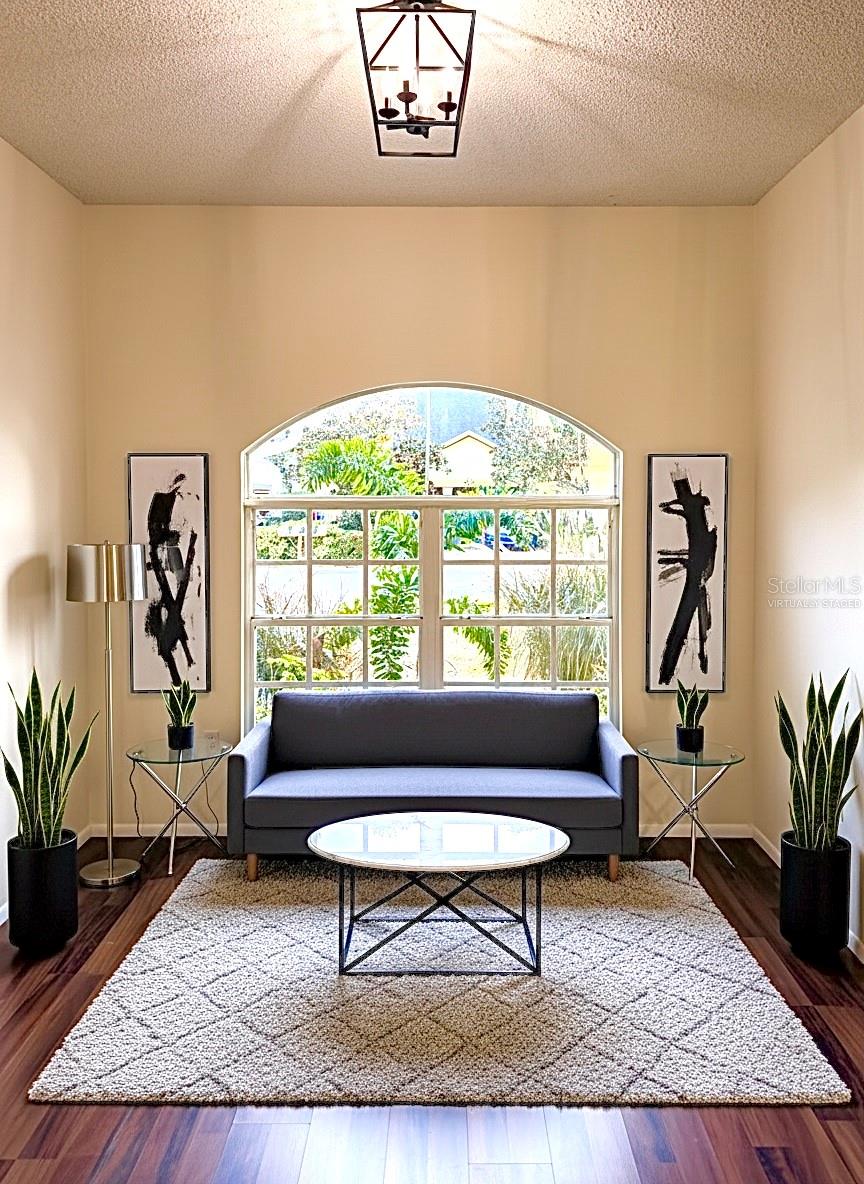 BRADEN RIVER LAKES PH V-B - Residential