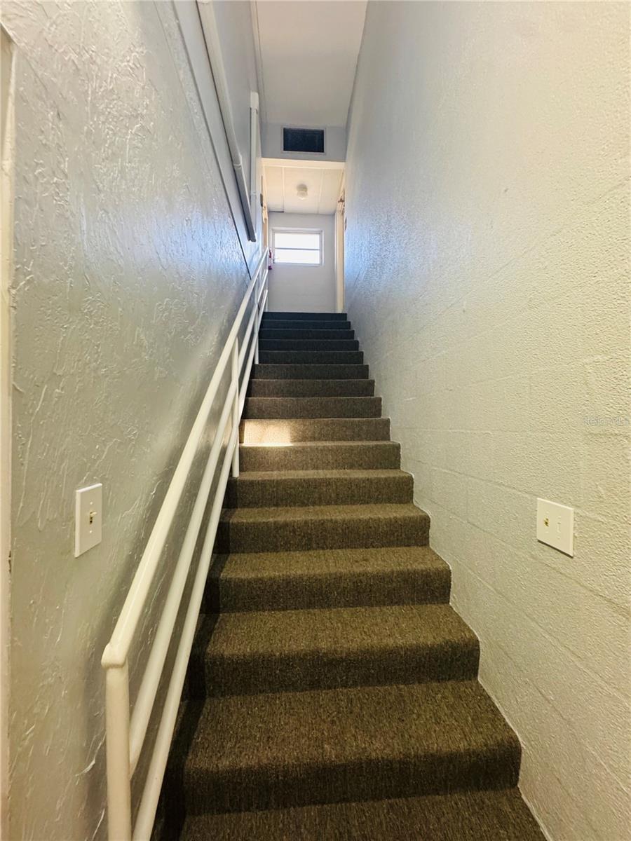 4509 BEE RIDGE ROAD - Commercial Sale