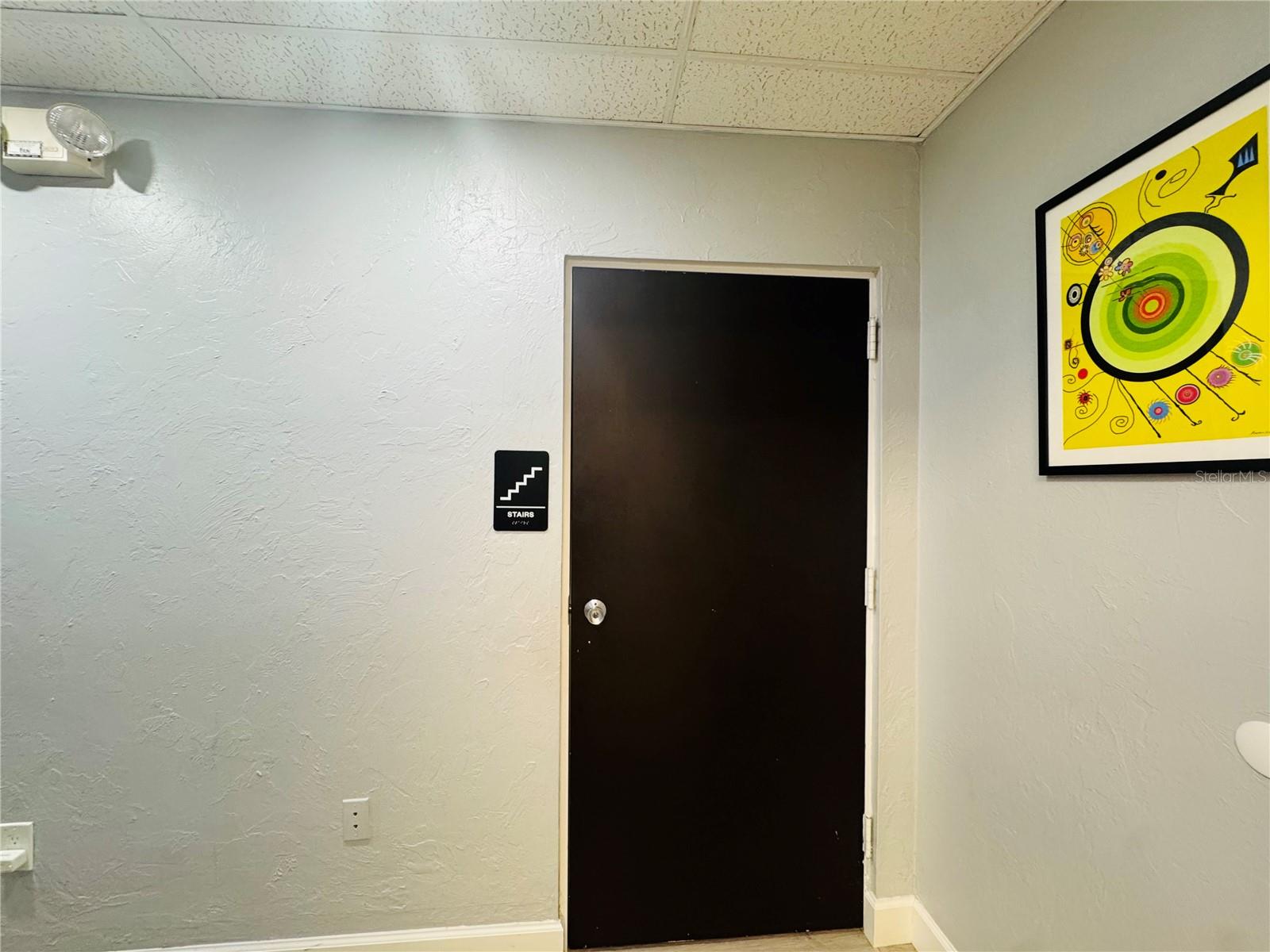 4509 BEE RIDGE ROAD - Commercial Sale