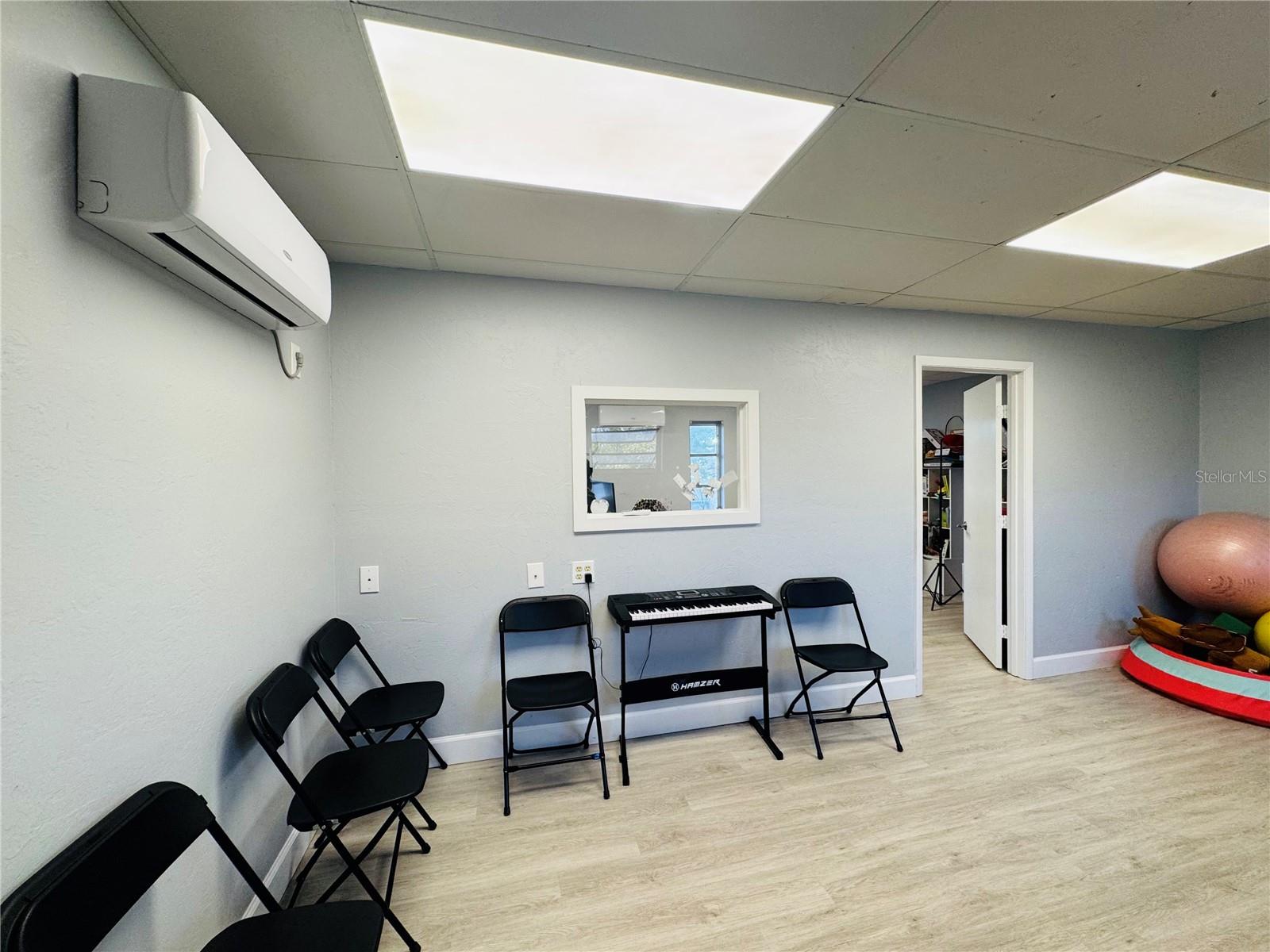 4509 BEE RIDGE ROAD - Commercial Sale