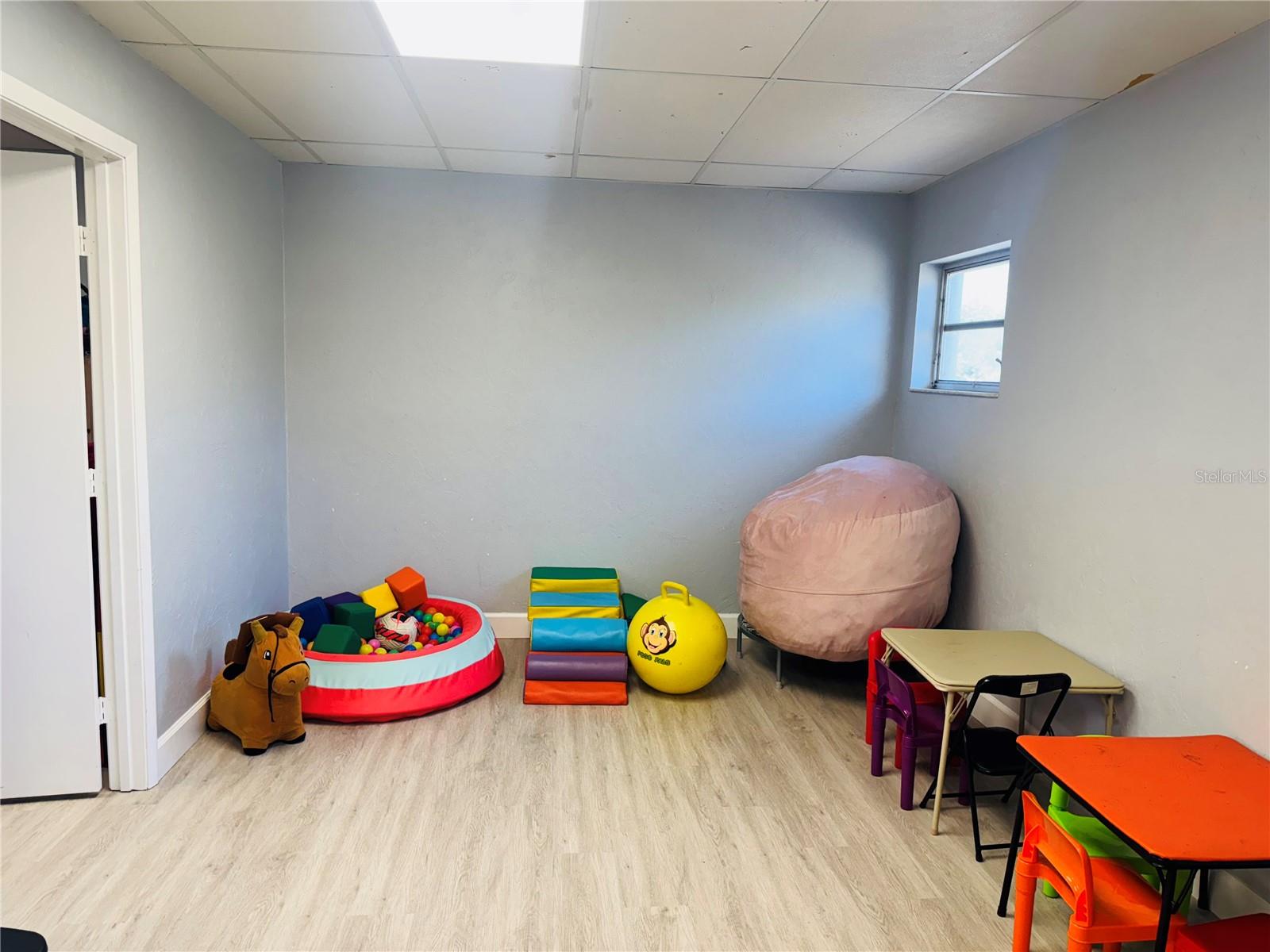 4509 BEE RIDGE ROAD - Commercial Sale